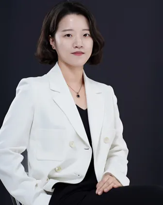 Jiyoung Han